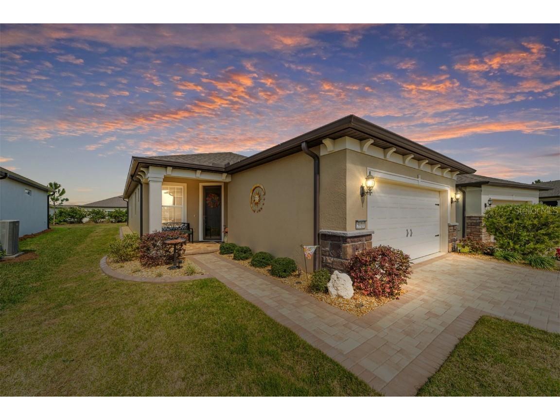 5910 SW 93rd Circle Ocala FL 34481 OM653942 image1