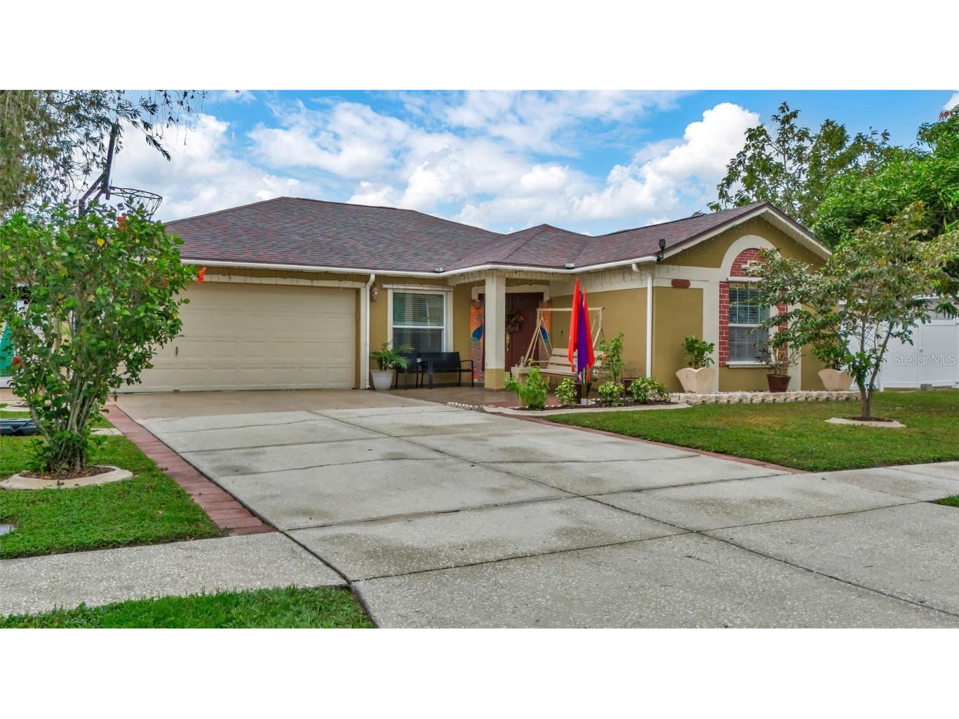 5910 Taywood Drive Tampa FL 33624 TB8323912 image1