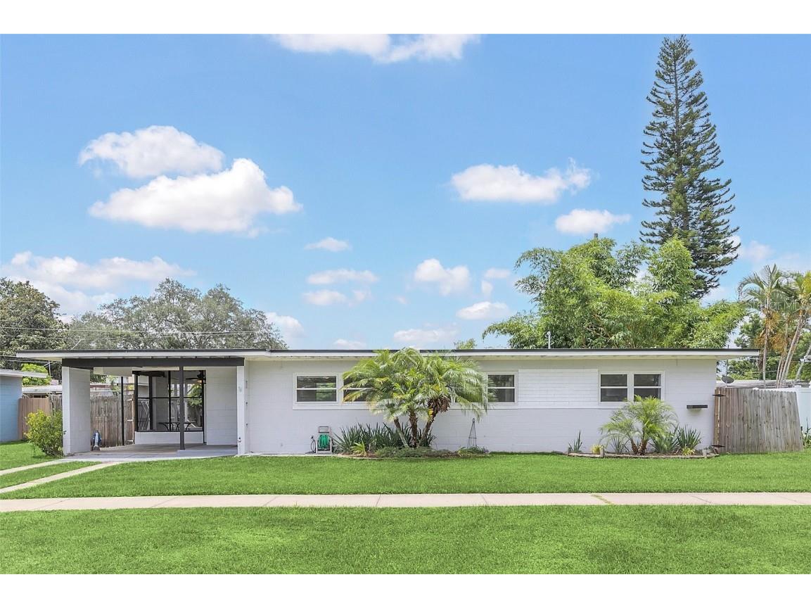 5910 Thames Way Orlando FL 32807 T3534145 image1