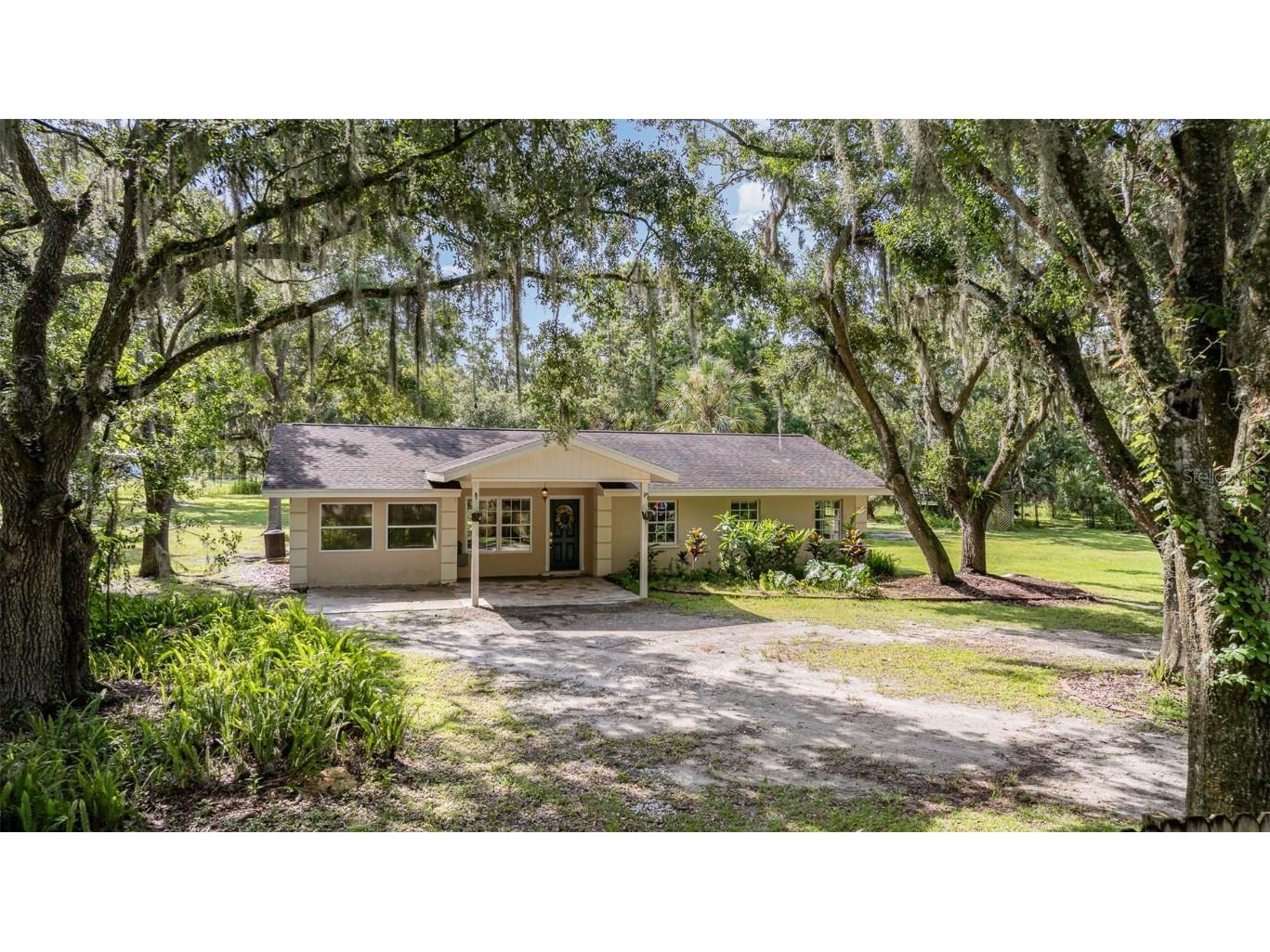 5910 Timberwood Drive Lakeland FL 33811 TB8404916 image1