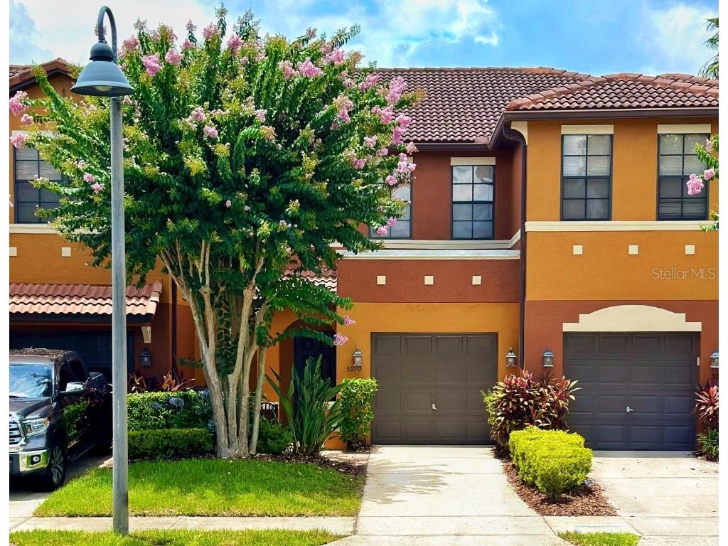 5910 Tivoli Gardens Boulevard Orlando FL 32829 O6223686 image1