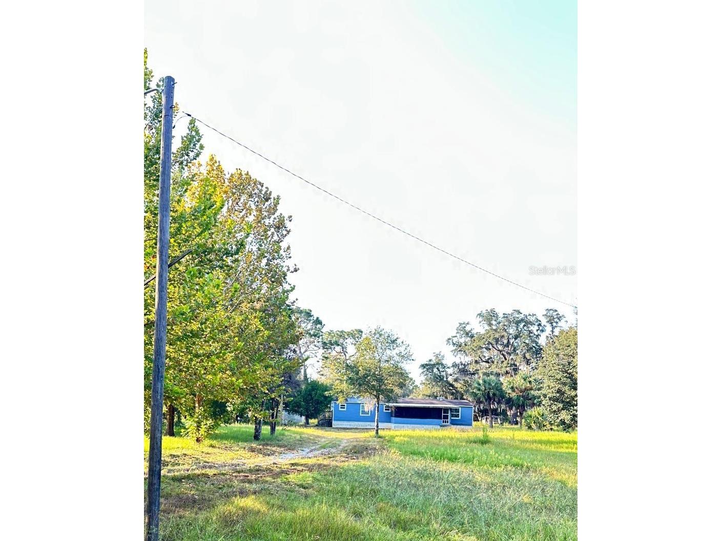 5910 W Donahue Lane Homosassa FL 34448 TB8413668 image1