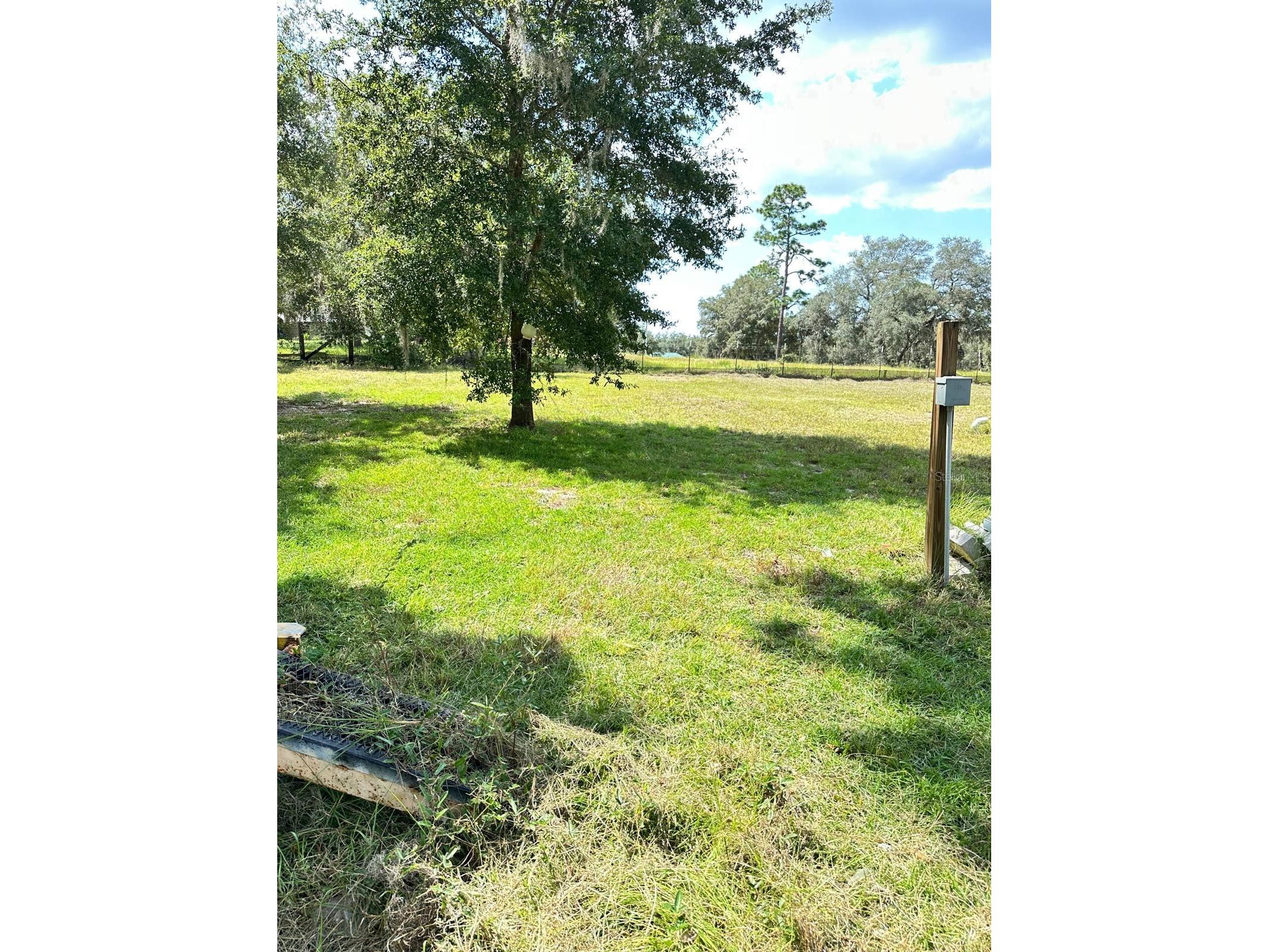 5910 W Donahue Lane Homosassa FL 34448 TB8413668 image10