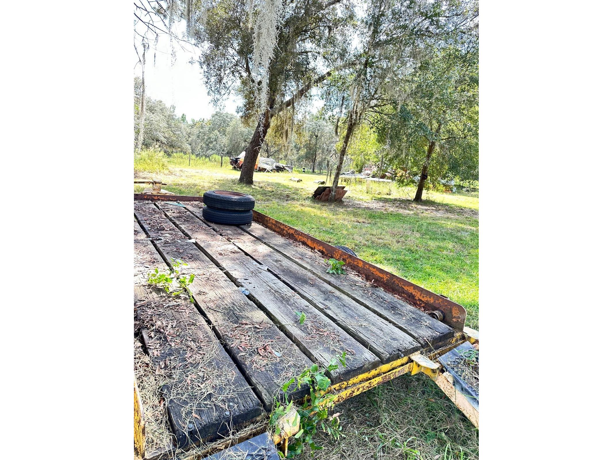 5910 W Donahue Lane Homosassa FL 34448 TB8413668 image11