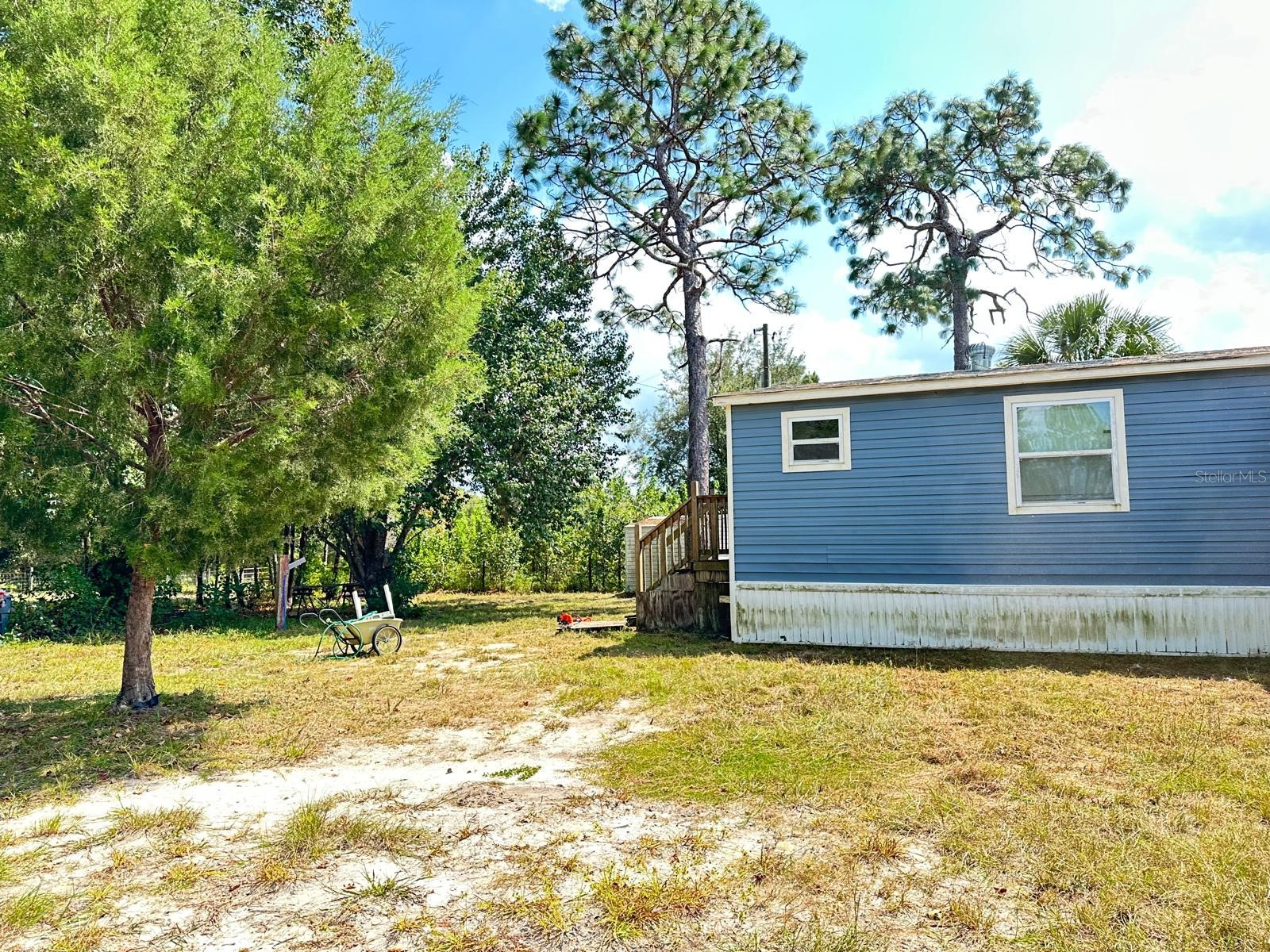 5910 W Donahue Lane Homosassa FL 34448 TB8413668 image13