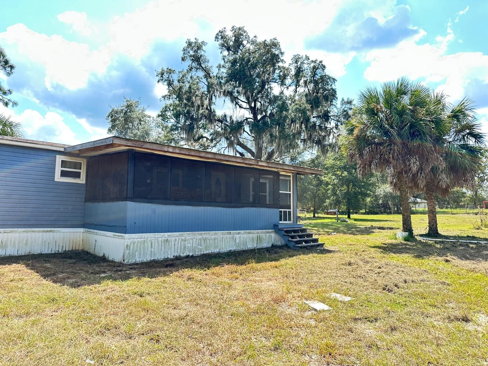 5910 W Donahue Lane Homosassa FL 34448 TB8413668 image14