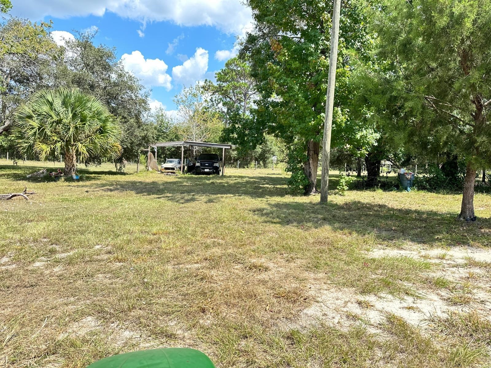 5910 W Donahue Lane Homosassa FL 34448 TB8413668 image16
