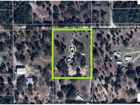 5910 W Donahue Lane Homosassa FL 34448 TB8413668 image2