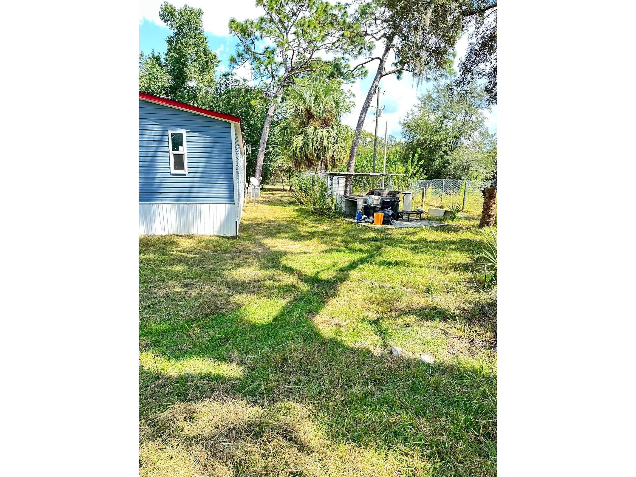 5910 W Donahue Lane Homosassa FL 34448 TB8413668 image7