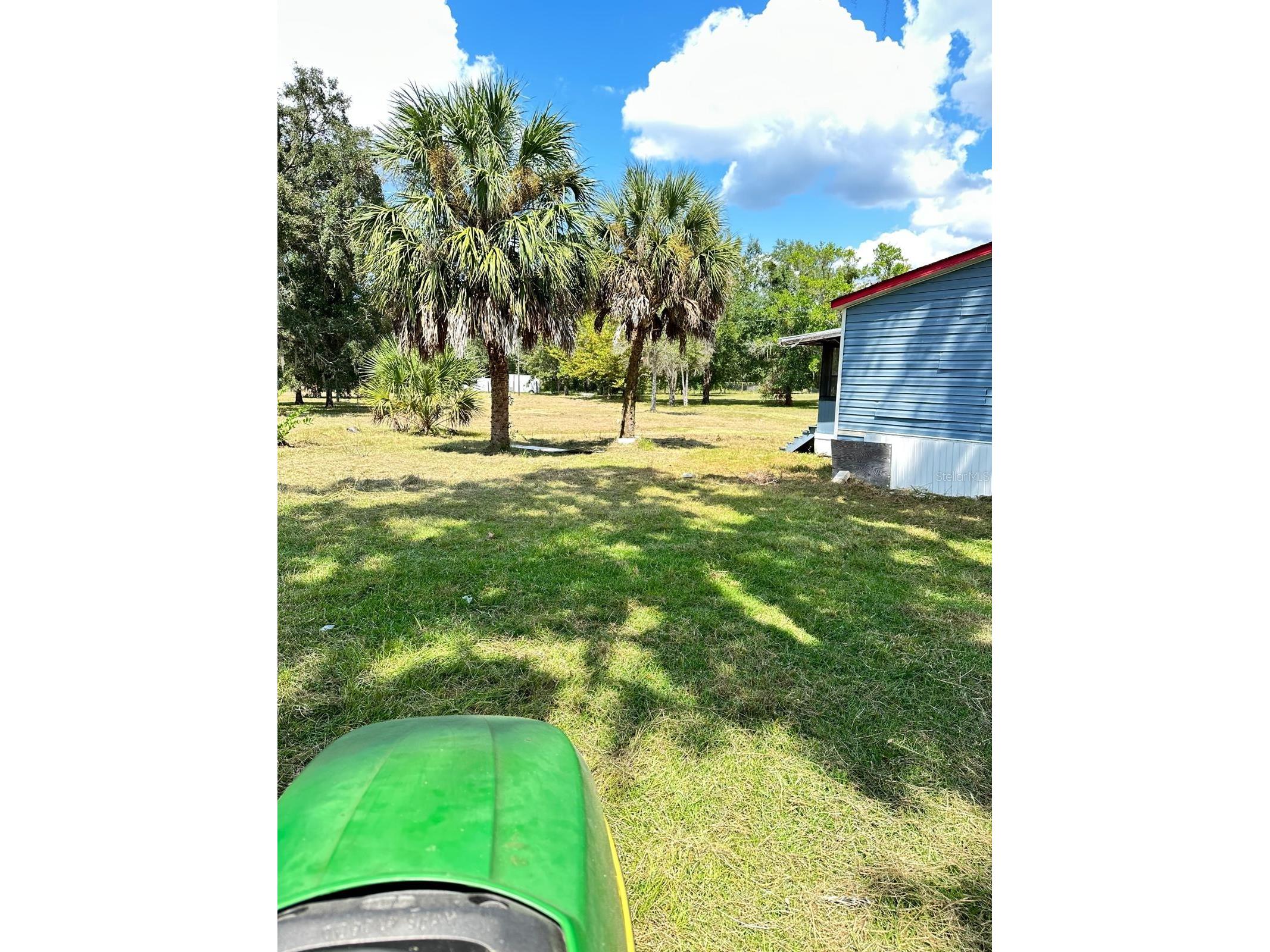 5910 W Donahue Lane Homosassa FL 34448 TB8413668 image8
