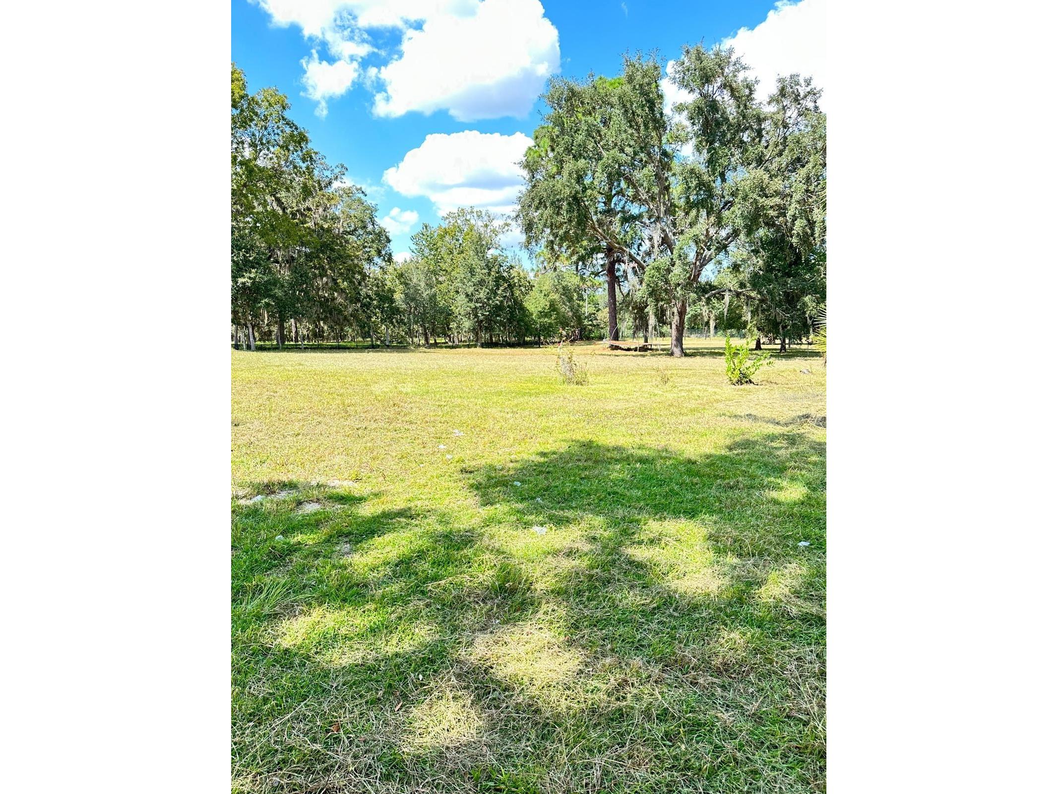 5910 W Donahue Lane Homosassa FL 34448 TB8413668 image9