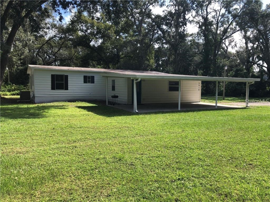 5910 Watson Road Riverview FL 33578 T3416962 image1