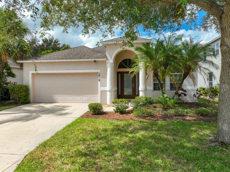 5910 Willows Bridge Loop Ellenton FL 34222 O6145605 image1