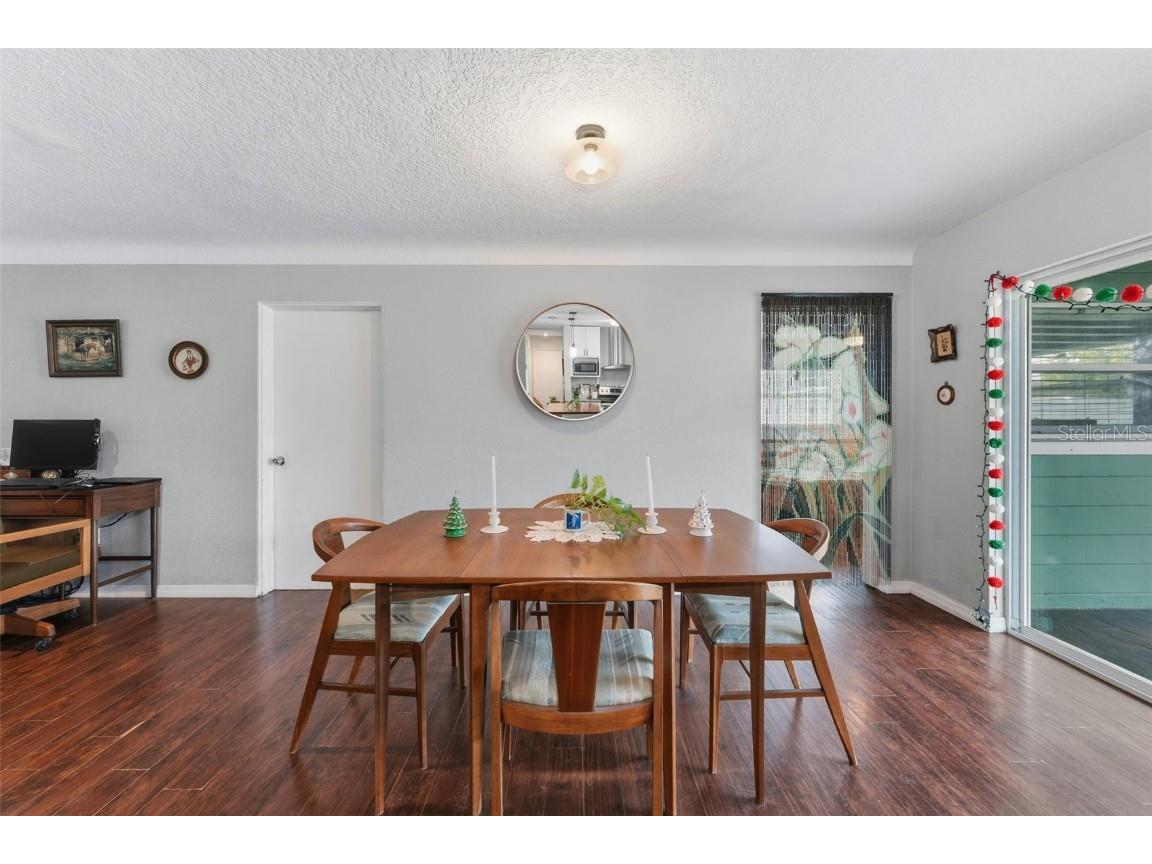 5911 36th Avenue N Saint Petersburg FL 33710 TB8460176 image10