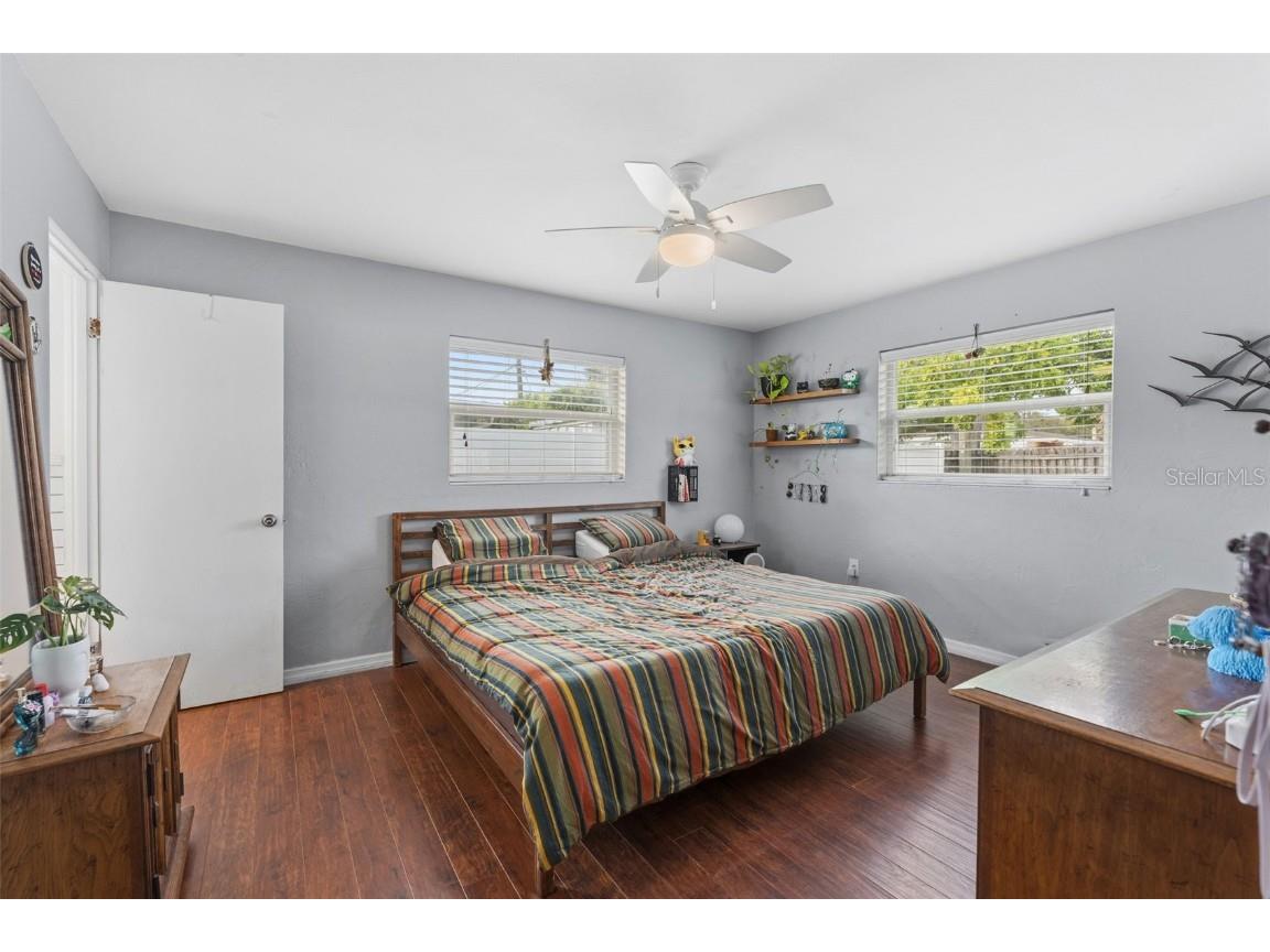 5911 36th Avenue N Saint Petersburg FL 33710 TB8460176 image14