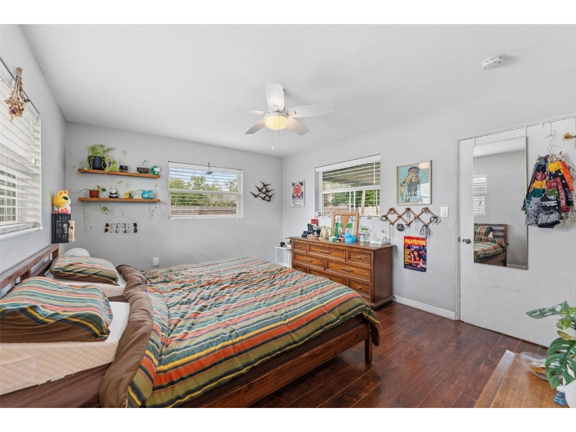 5911 36th Avenue N Saint Petersburg FL 33710 TB8460176 image15