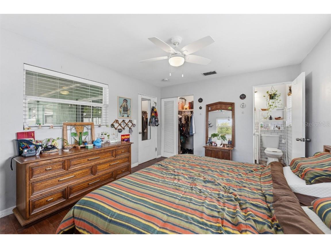 5911 36th Avenue N Saint Petersburg FL 33710 TB8460176 image16