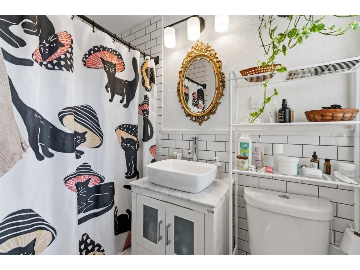 5911 36th Avenue N Saint Petersburg FL 33710 TB8460176 image17