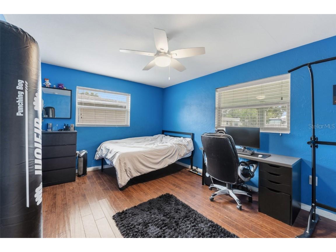 5911 36th Avenue N Saint Petersburg FL 33710 TB8460176 image18