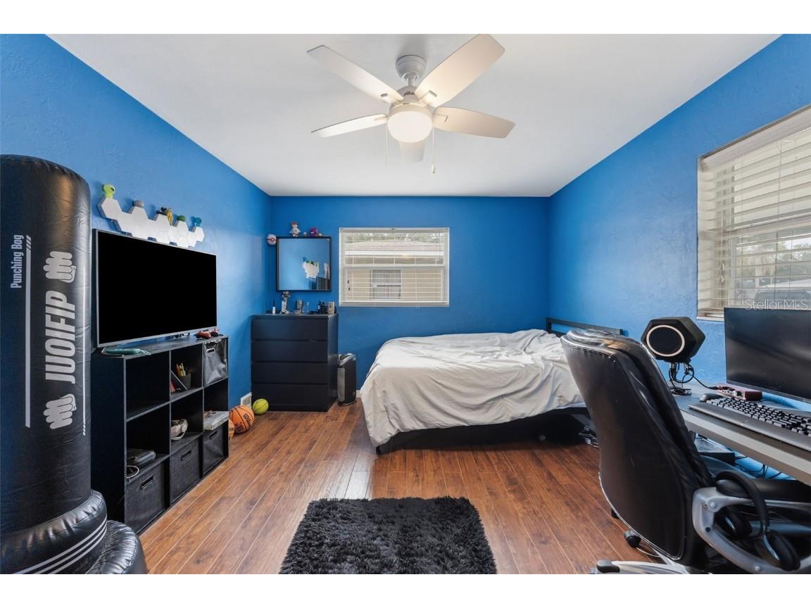 5911 36th Avenue N Saint Petersburg FL 33710 TB8460176 image19