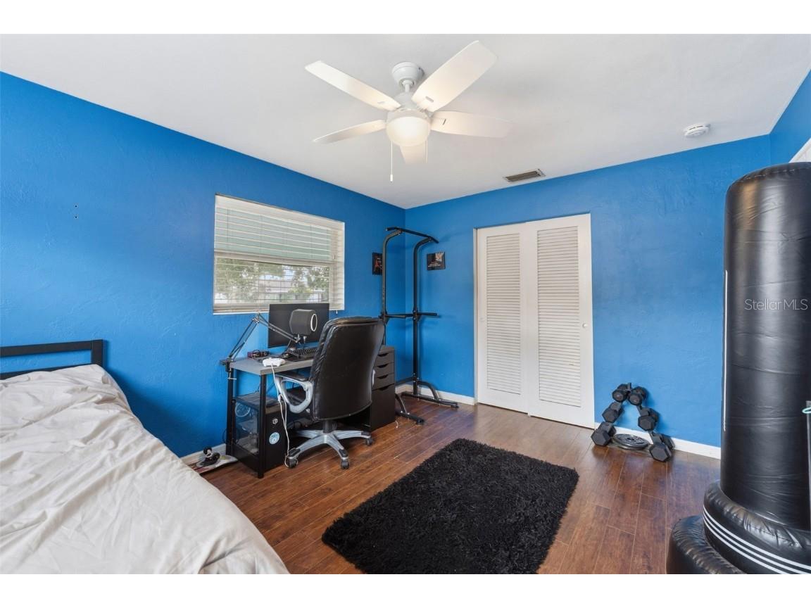 5911 36th Avenue N Saint Petersburg FL 33710 TB8460176 image20