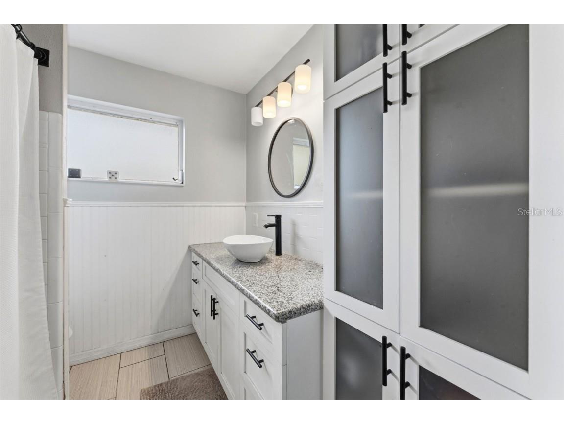 5911 36th Avenue N Saint Petersburg FL 33710 TB8460176 image21