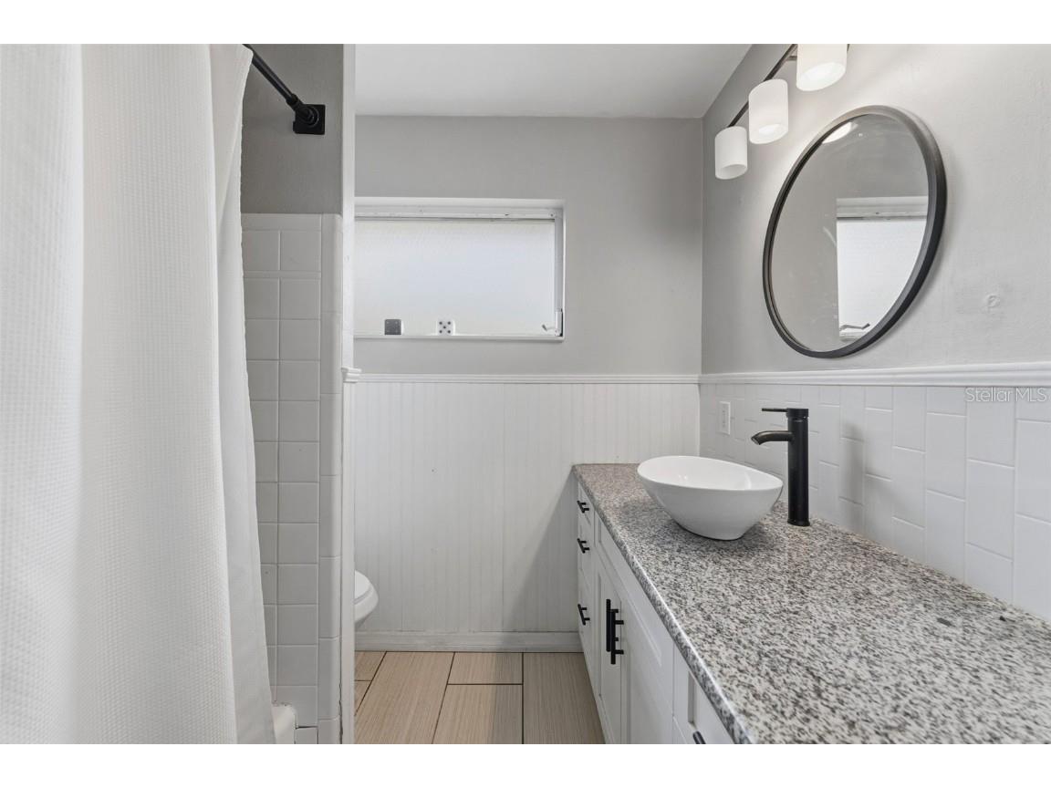 5911 36th Avenue N Saint Petersburg FL 33710 TB8460176 image22