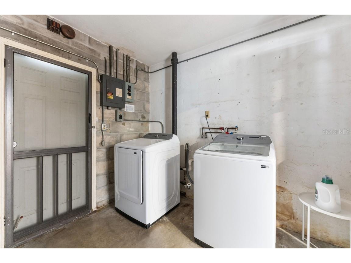 5911 36th Avenue N Saint Petersburg FL 33710 TB8460176 image25