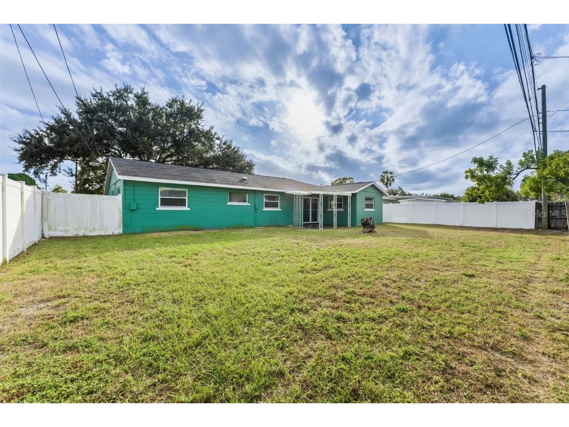 5911 36th Avenue N Saint Petersburg FL 33710 TB8460176 image26