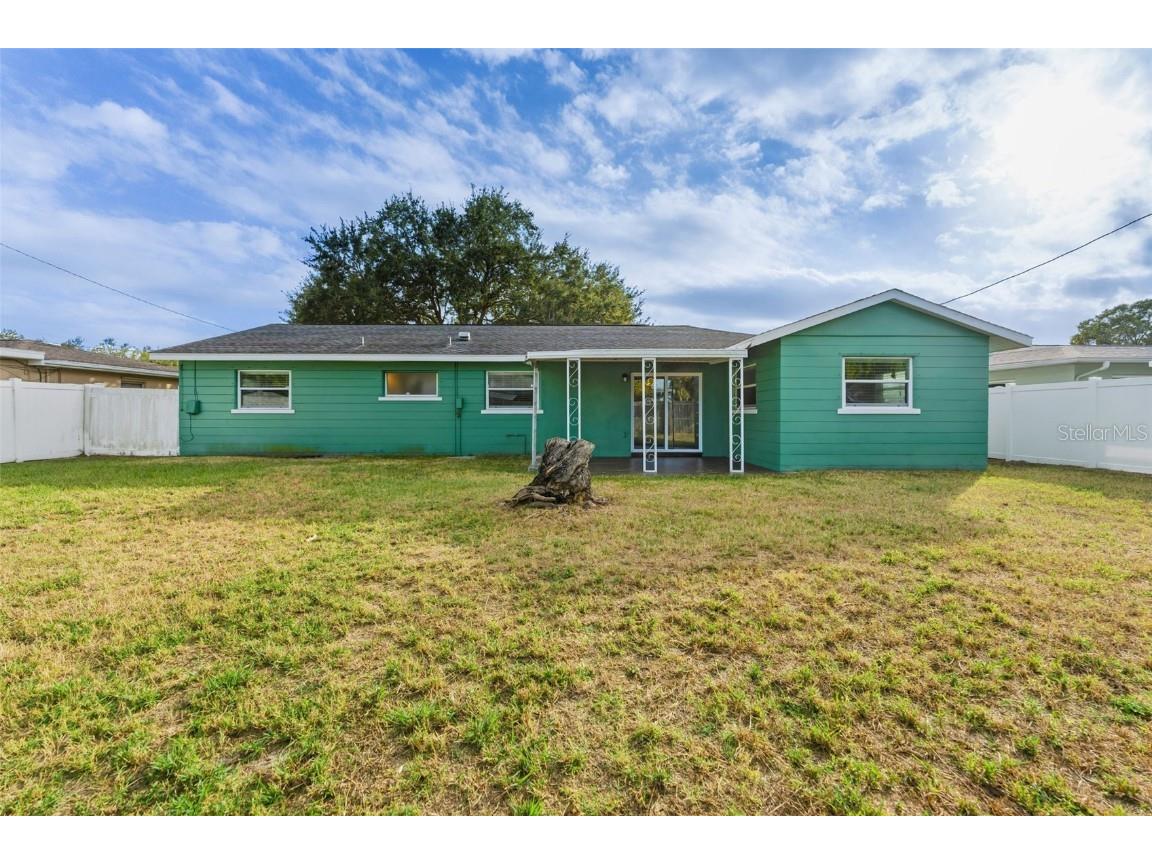 5911 36th Avenue N Saint Petersburg FL 33710 TB8460176 image27