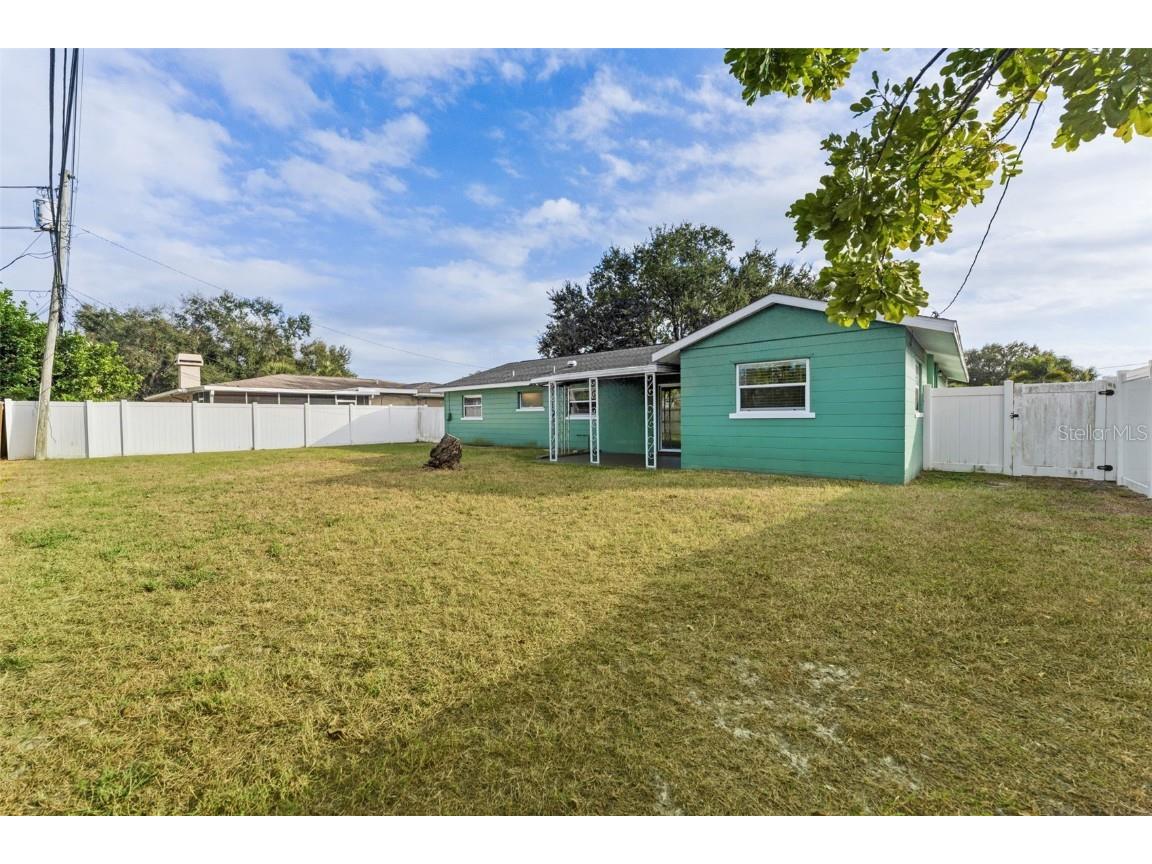 5911 36th Avenue N Saint Petersburg FL 33710 TB8460176 image28