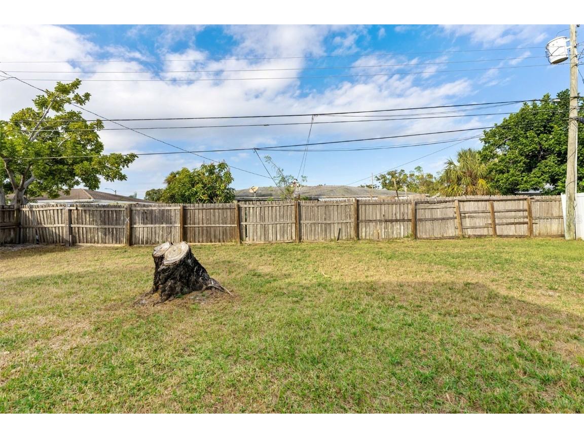 5911 36th Avenue N Saint Petersburg FL 33710 TB8460176 image29