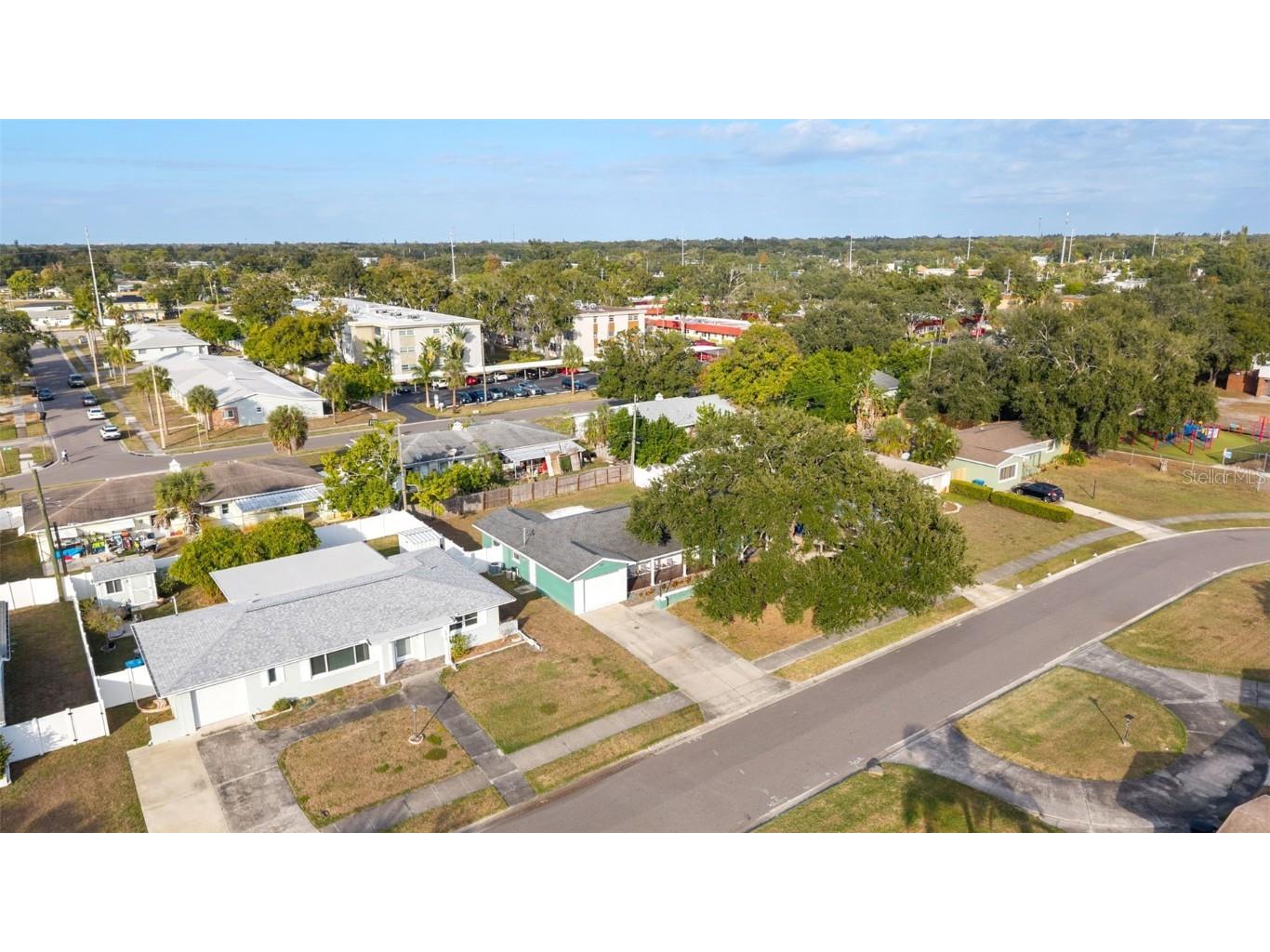 5911 36th Avenue N Saint Petersburg FL 33710 TB8460176 image30