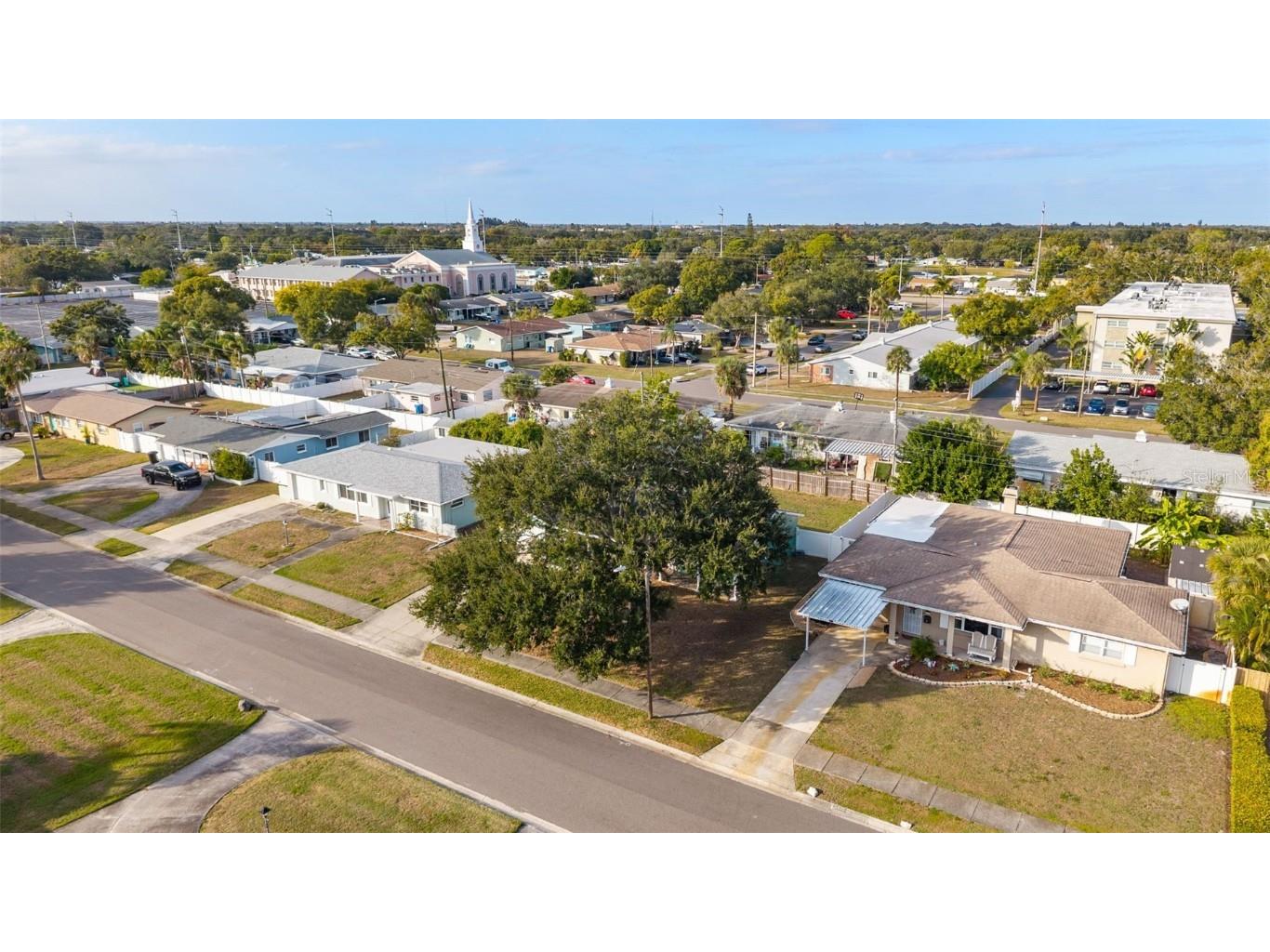 5911 36th Avenue N Saint Petersburg FL 33710 TB8460176 image31