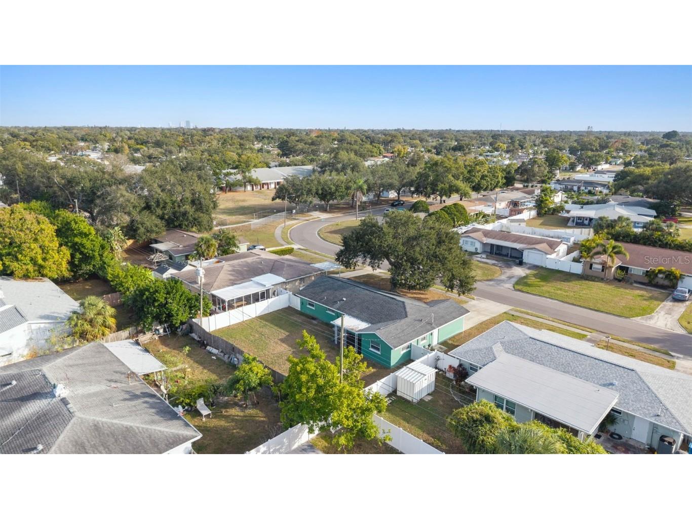 5911 36th Avenue N Saint Petersburg FL 33710 TB8460176 image32