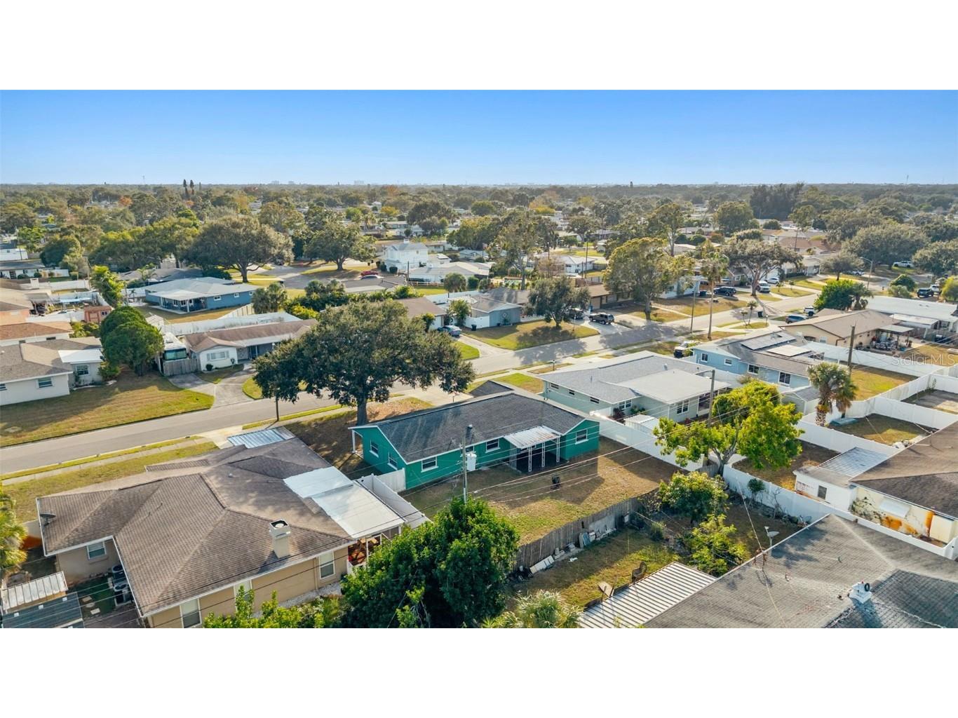 5911 36th Avenue N Saint Petersburg FL 33710 TB8460176 image33