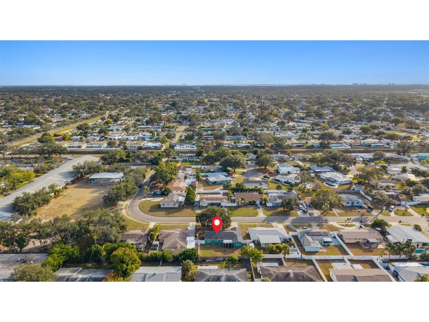 5911 36th Avenue N Saint Petersburg FL 33710 TB8460176 image34