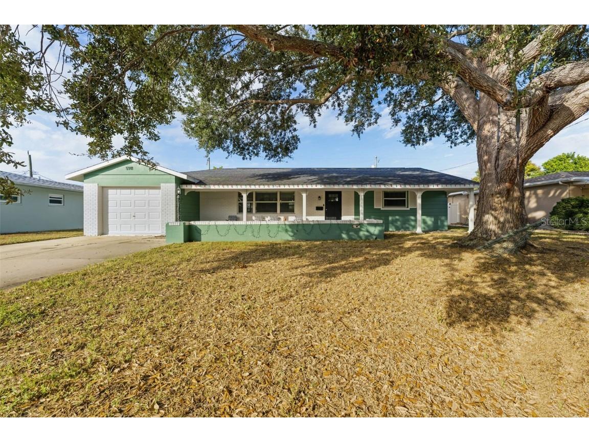 5911 36th Avenue N Saint Petersburg FL 33710 TB8460176 image4