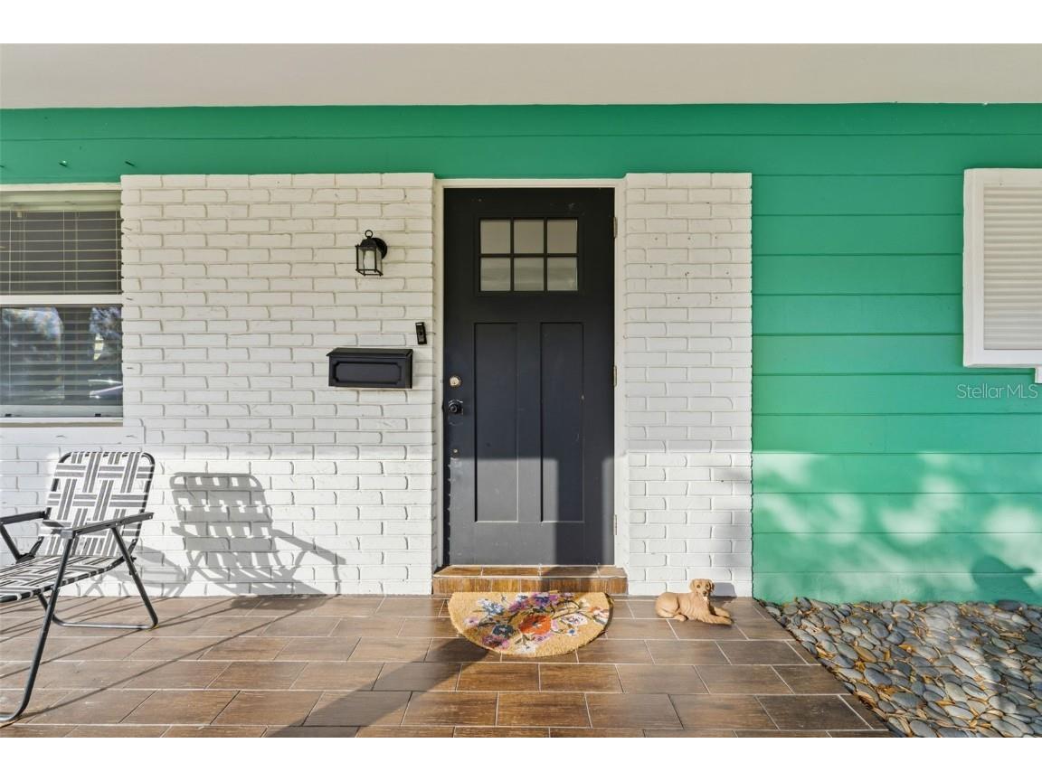 5911 36th Avenue N Saint Petersburg FL 33710 TB8460176 image5