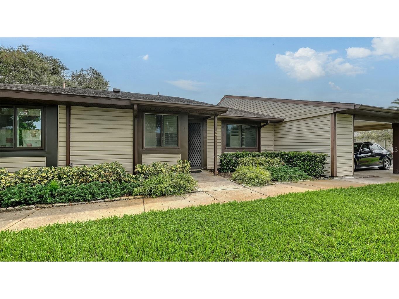 5911 39th Avenue W Bradenton FL 34209 A4666931 image1