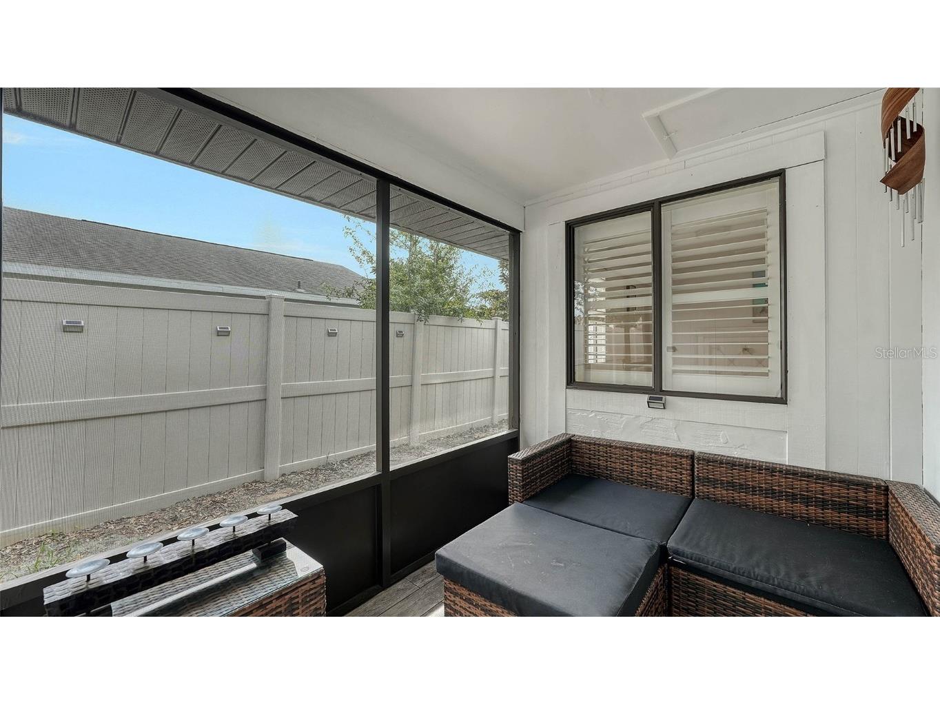 5911 39th Avenue W Bradenton FL 34209 A4666931 image11