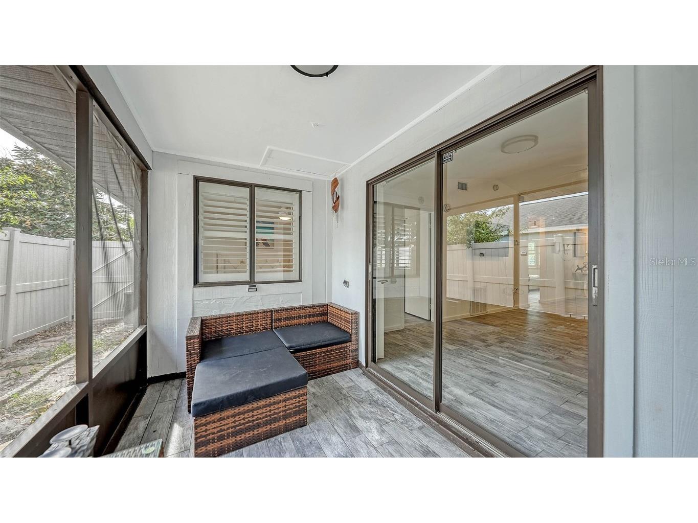 5911 39th Avenue W Bradenton FL 34209 A4666931 image13