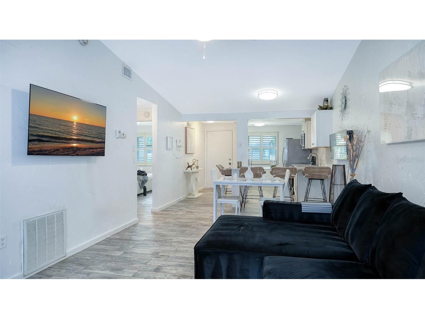 5911 39th Avenue W Bradenton FL 34209 A4666931 image14