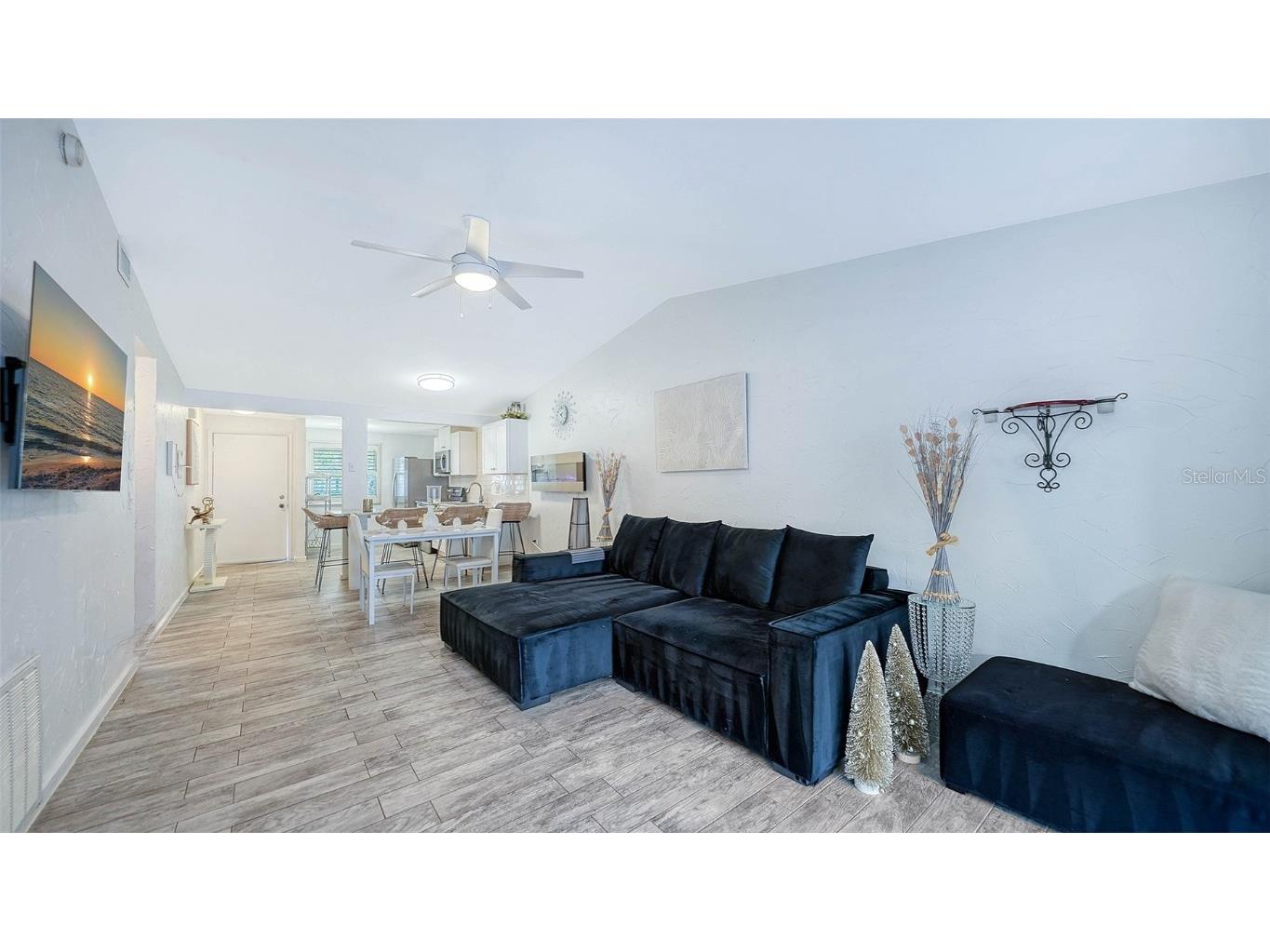 5911 39th Avenue W Bradenton FL 34209 A4666931 image15