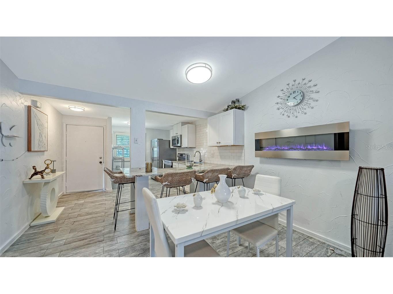 5911 39th Avenue W Bradenton FL 34209 A4666931 image16