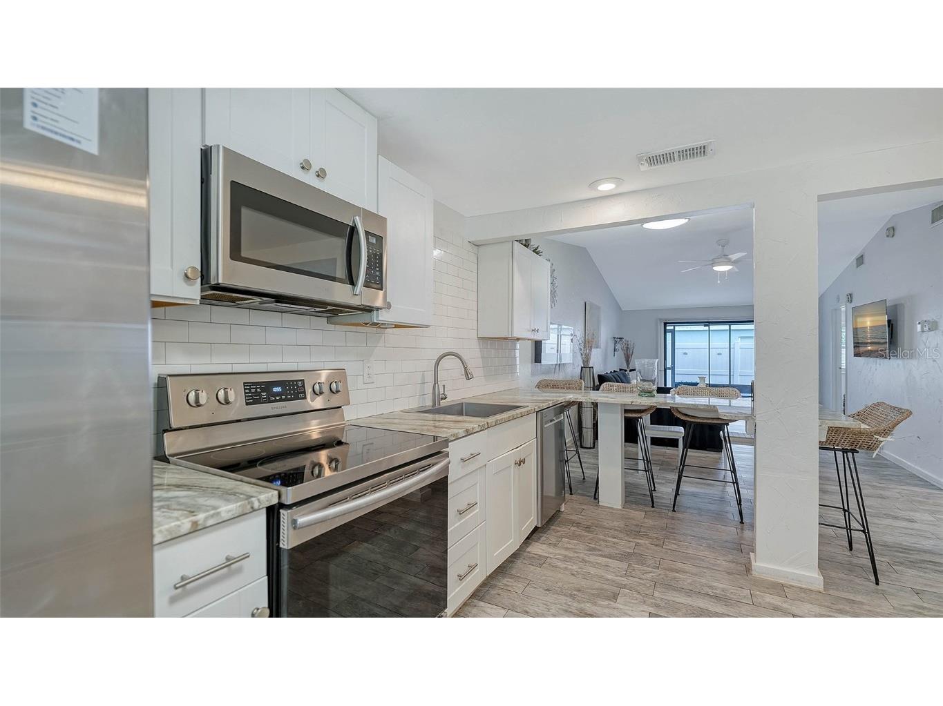 5911 39th Avenue W Bradenton FL 34209 A4666931 image20