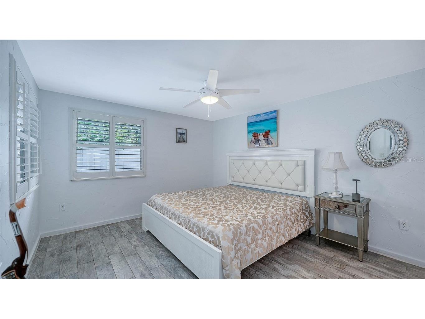 5911 39th Avenue W Bradenton FL 34209 A4666931 image24