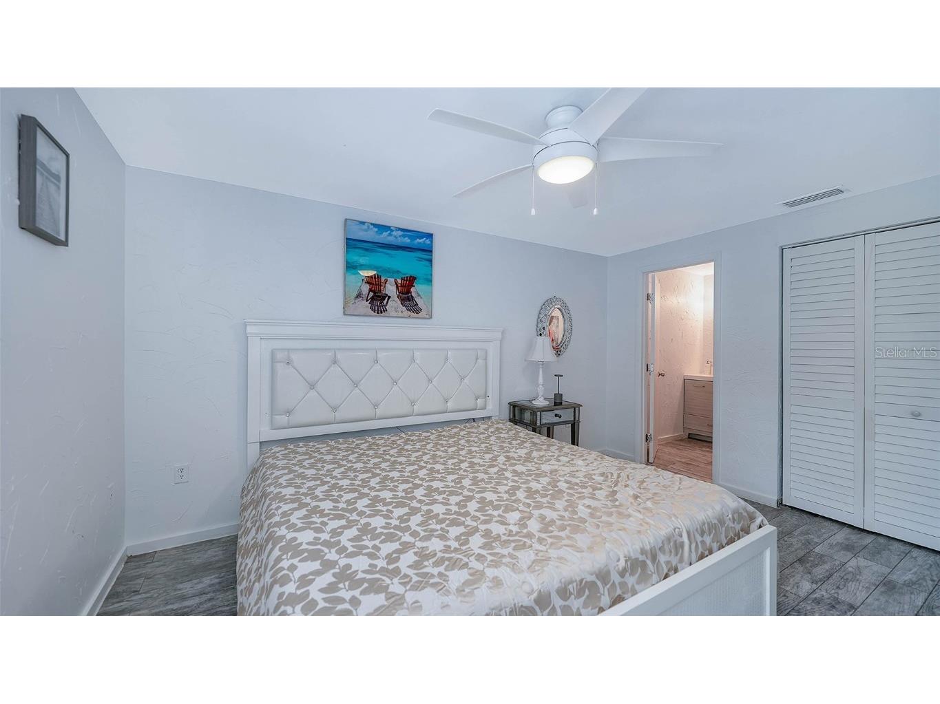 5911 39th Avenue W Bradenton FL 34209 A4666931 image25