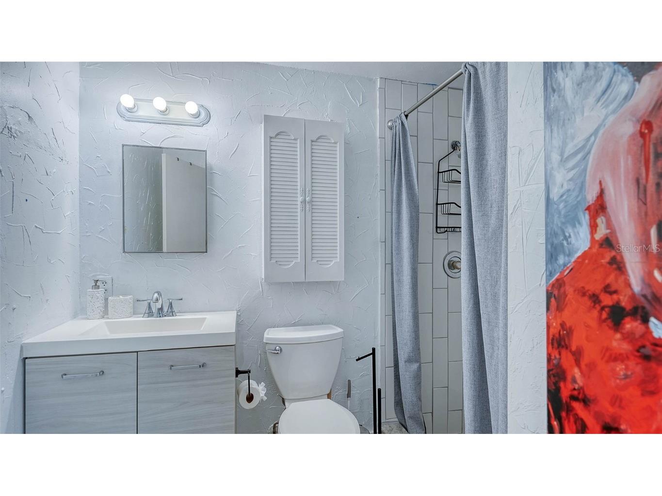 5911 39th Avenue W Bradenton FL 34209 A4666931 image27