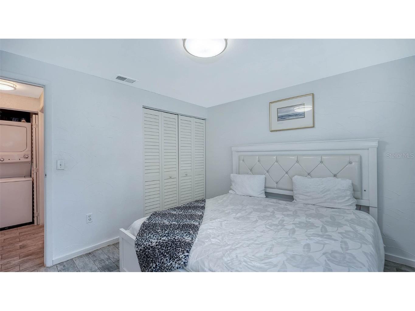 5911 39th Avenue W Bradenton FL 34209 A4666931 image29